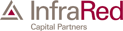 Testimonial from Stewart Orrell, Head of Asset Management